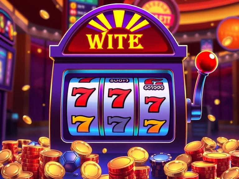 winph2