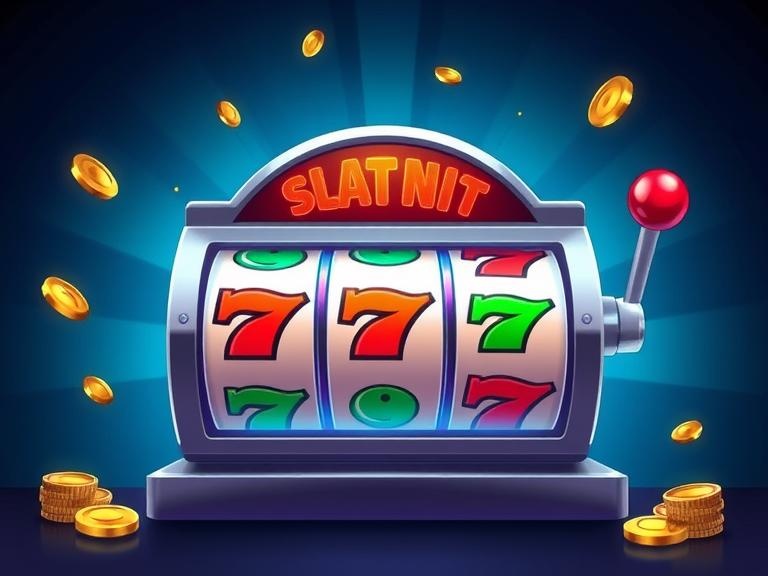 winph2