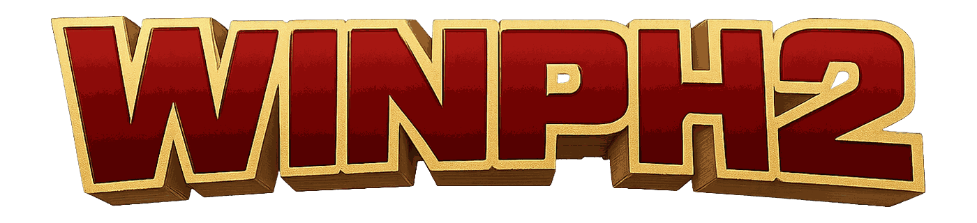 winph2 Logo